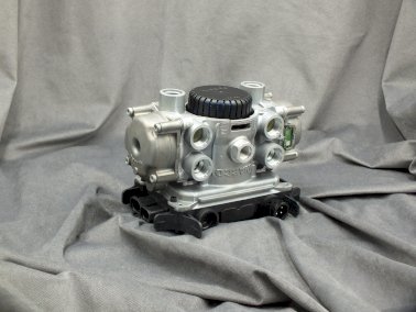 Modulator EBS 480 104 107 R