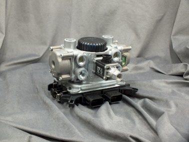 Modulator EBS 480 105 006  R