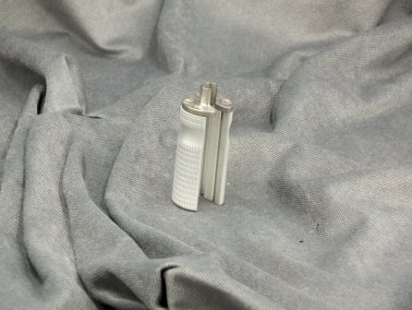 Ściągacz tekalanu Wabco 899 700 012 4