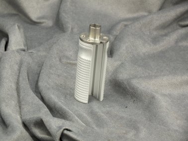 Ściągacz tekalanu Wabco 899 700 015 4