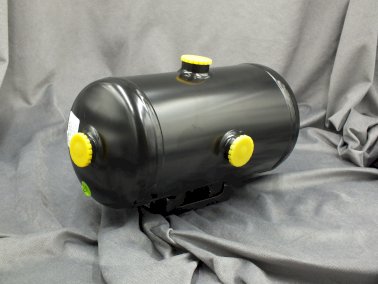 Zbiornik powietrza Wabco 950 204 003 0