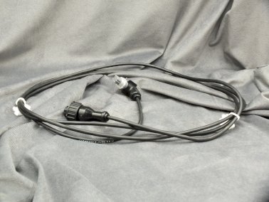 Kabel połączeniowy Wabco 449 811 030 0