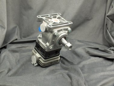 Sprężarka Wabco 912 970 064 0