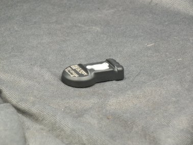 Czujnik TPMS 960 733 001 0