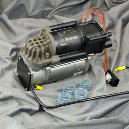 Repair Kit