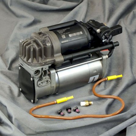 Repair Kit