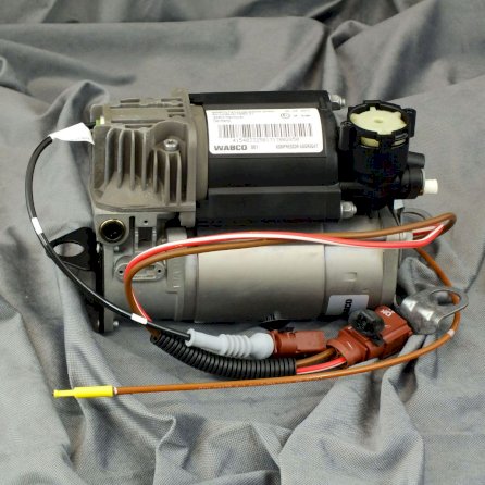 Repair Kit