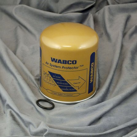 Cartridge
