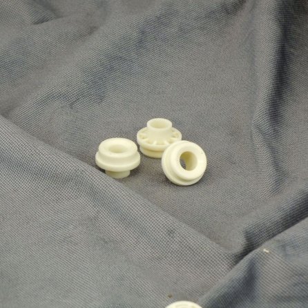Valve Seat
