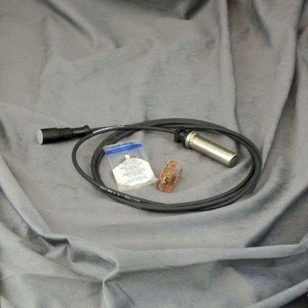Repair Unit