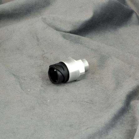 Czujnik ciśnienia układu pneumatycznego 441 044 102 0 WABCO