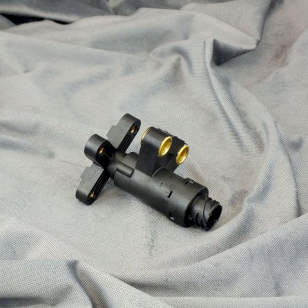 Distance Sensor