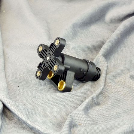 Distance Sensor