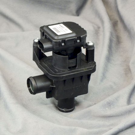 Valve Unit Evo