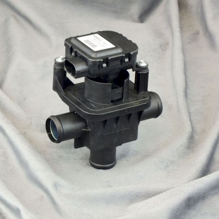 Valve Unit Evo
