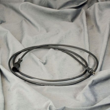 Sensor Cable 1.80M