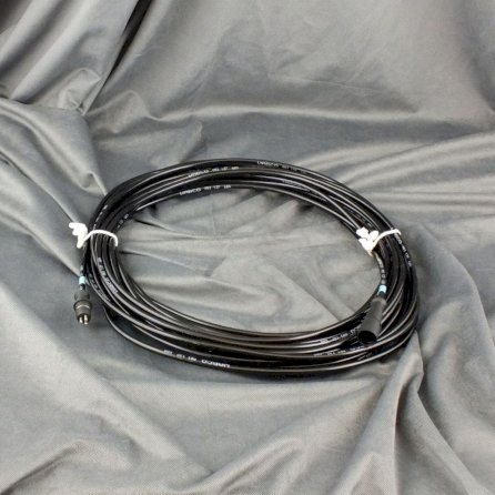 Kabel połączeniowy 449 746 150 0
