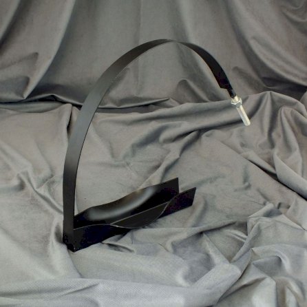 Clamp Ring