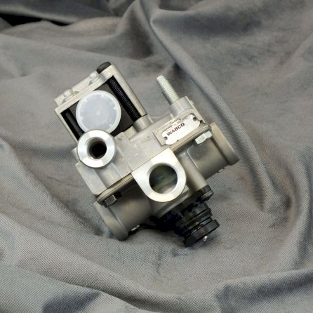 Modulator ABS 472 195 031 0 WABCO