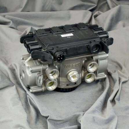 Modulator EBS 480 104 007 0 WABCO