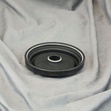 Cup Seal