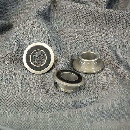 Valve