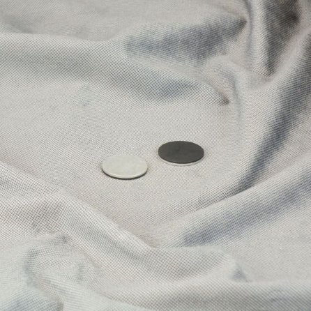 Valve