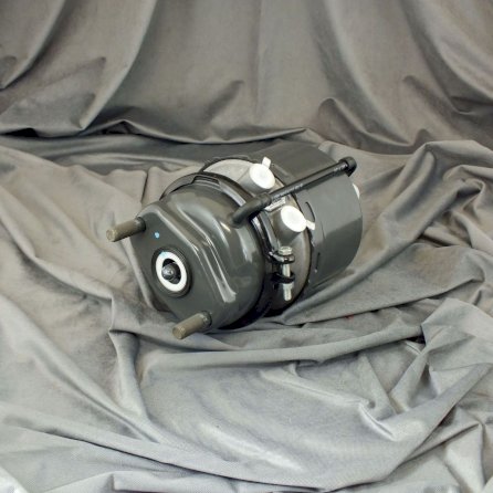 Tristop-Cylinder Disc G-20/24 Hd