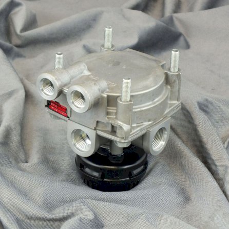 Relay Valve