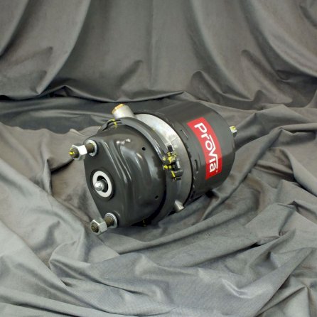 Siłownik hamulcowy 24/24" PRO4810120