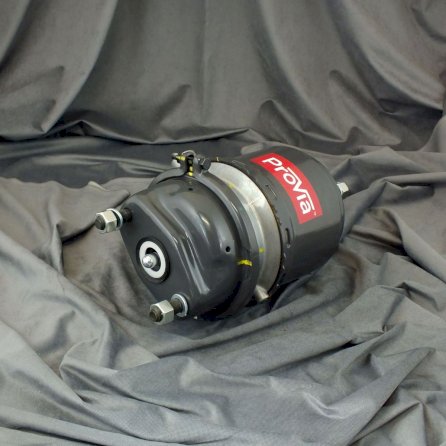 Siłownik hamulcowy 24/24" PRO 481 050 0