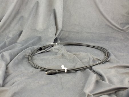 kabel połączeniowy 449 712 060 0