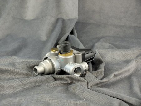 Regulator ciśnienia 975 303 473 0