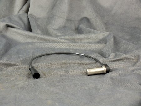 Czujnik ABS PRO 032 000 0