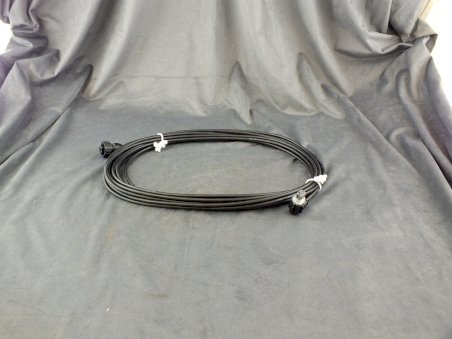 Cabel 449 812 120 0