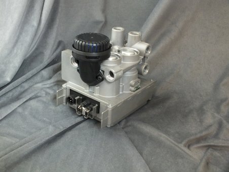 Modulator EBS 480 103 061 R