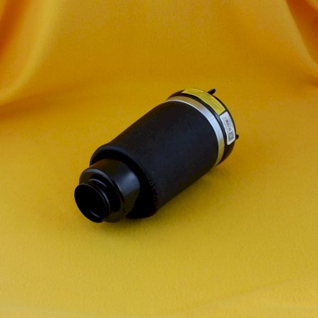 DUNLOP DAS 10035
