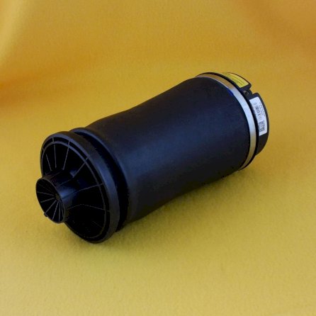 DUNLOP DAS10039