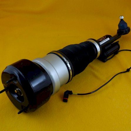 DRPP VBR W 221 1L4M01