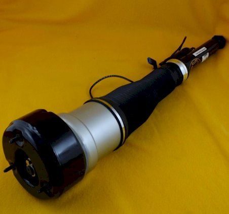 DRPP VBR W 221 2L0001