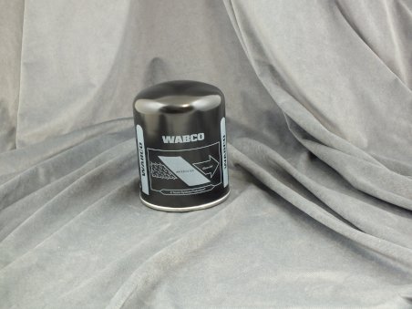 Wkład osuszacza 4325200082