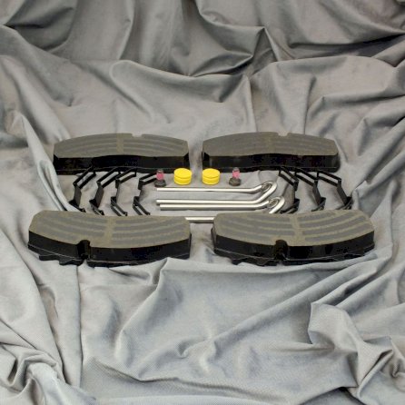 Repair Kit