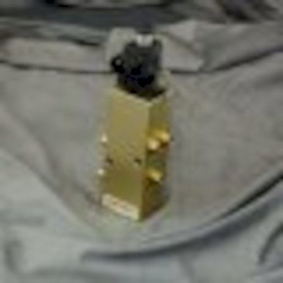 352 062 101 Zawór ILAS E 4x8 mm Push-in