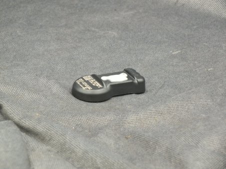 Czujnik TPMS 960 733 001 0