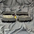 Repair Kit Pan 22-1