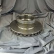 Brake Disc Pan 19-1