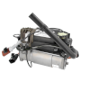 Compressor Aggregate-2Nd Gen.