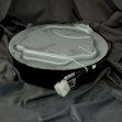 Sprężarka Land Rover