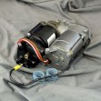 Repair Kit