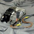 Repair Kit
